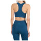 4F SPORT BRA